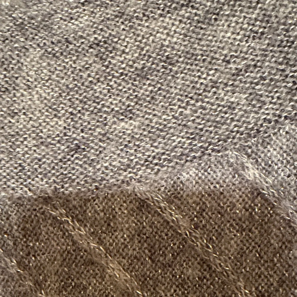 White House Black Market elegant heather